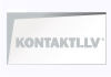 Servilats SIA, veikals